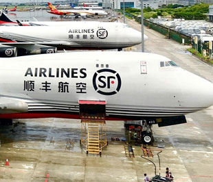 河南郑州万国维修支持邮寄